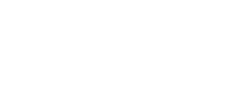 Treppe Dekor Wenge Mit LED Leuchtband unter der Trittstufenvorderkante