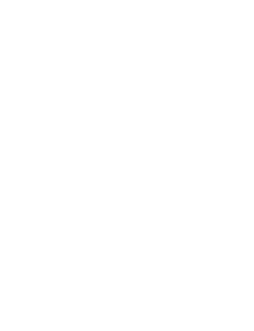 Keiper Renovierungsservice  Fachbetrieb zur Renovierung von Türen, Küchen und Treppen  Ralf Keiper Birkenhof 1 55592 Desloch  Telefon: 06753 963159 Mobil:    0157 77841136 E-mail:   rskeiper@t-online.de      USt-IdNr.: DE238104211    St-Nr: 06/082/33287