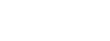 Zurück zur vorherigen Seite.  Beendet das Video