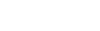 Werfen Sie einen Blick auf Muster