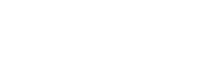 Dekor Kirschbaum mit gerader Vorderkante und LED Leuchte