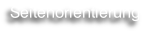 Seitenorientierung